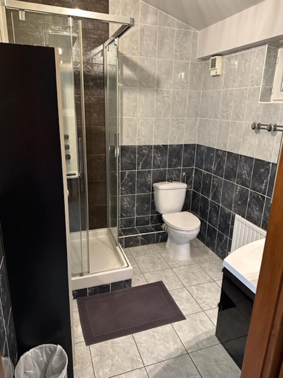 Le Nid Du Moulin Apartman Batzendorf Kültér fotó
